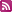 get RSS feed